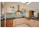 18 Seaview Way, Long Beach NSW 2536