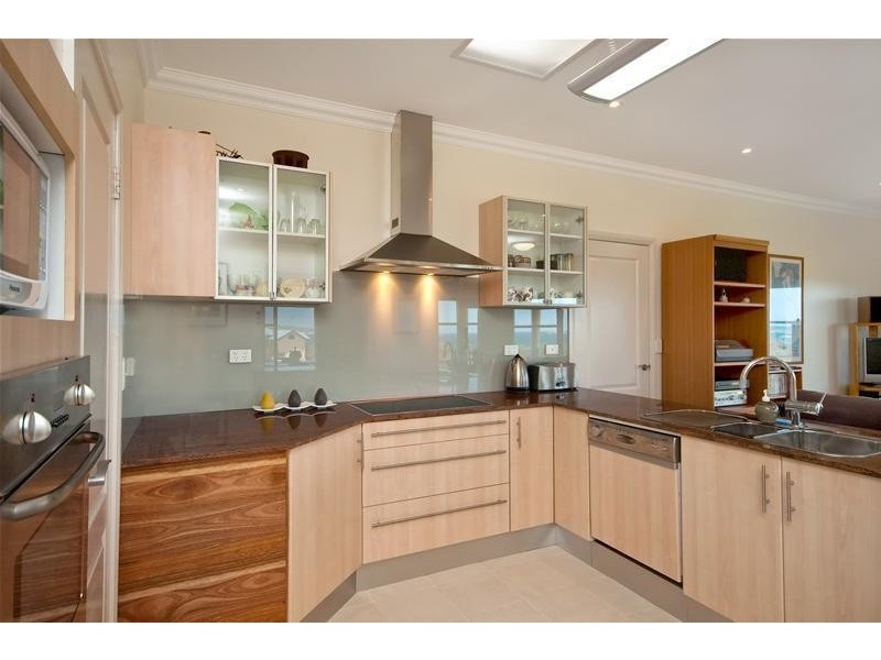 18 Seaview Way, Long Beach NSW 2536