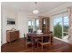 18 Seaview Way, Long Beach NSW 2536