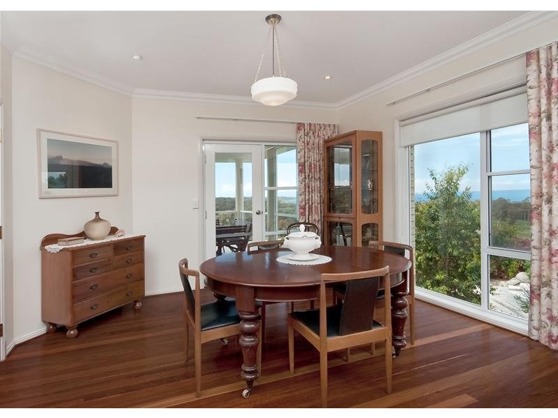 18 Seaview Way, Long Beach NSW 2536