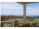 18 Seaview Way, Long Beach NSW 2536