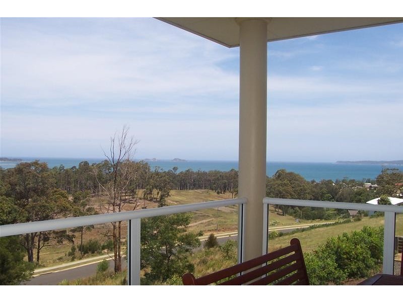 18 Seaview Way, Long Beach NSW 2536