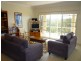 18 Seaview Way, Long Beach NSW 2536