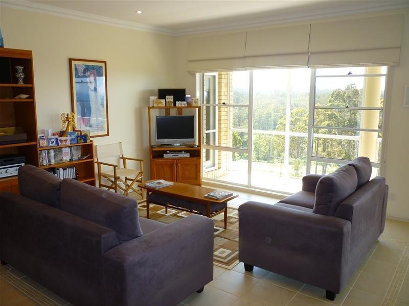 18 Seaview Way, Long Beach NSW 2536