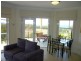 18 Seaview Way, Long Beach NSW 2536