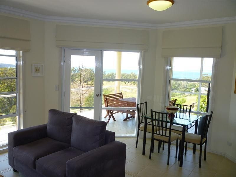 18 Seaview Way, Long Beach NSW 2536