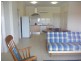 18 Seaview Way, Long Beach NSW 2536