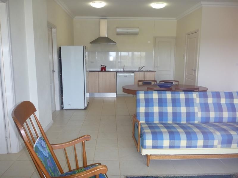 18 Seaview Way, Long Beach NSW 2536