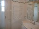 18 Seaview Way, Long Beach NSW 2536