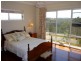 18 Seaview Way, Long Beach NSW 2536