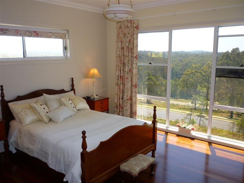 18 Seaview Way, Long Beach NSW 2536