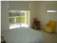 18 Seaview Way, Long Beach NSW 2536