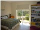18 Seaview Way, Long Beach NSW 2536