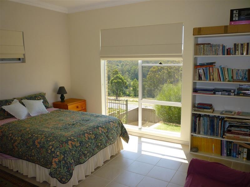 18 Seaview Way, Long Beach NSW 2536