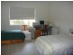 18 Seaview Way, Long Beach NSW 2536