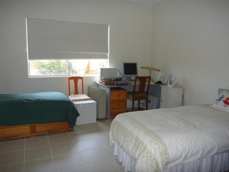 18 Seaview Way, Long Beach NSW 2536