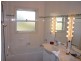 18 Seaview Way, Long Beach NSW 2536