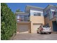1/13 Edward Road, Batehaven NSW 2536