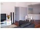 1/13 Edward Road, Batehaven NSW 2536