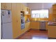 1/13 Edward Road, Batehaven NSW 2536