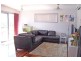 1/13 Edward Road, Batehaven NSW 2536