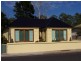 398 Beach Road, Batehaven NSW 2536