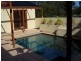 398 Beach Road, Batehaven NSW 2536