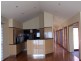 398 Beach Road, Batehaven NSW 2536