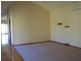 398 Beach Road, Batehaven NSW 2536