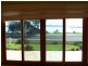 398 Beach Road, Batehaven NSW 2536