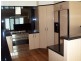 398 Beach Road, Batehaven NSW 2536