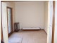 398 Beach Road, Batehaven NSW 2536