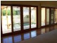 398 Beach Road, Batehaven NSW 2536