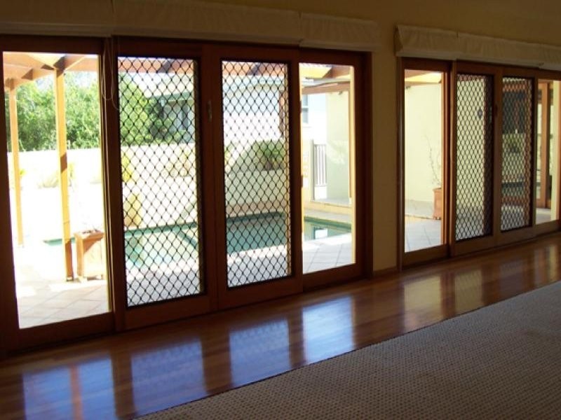 398 Beach Road, Batehaven NSW 2536