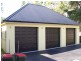398 Beach Road, Batehaven NSW 2536