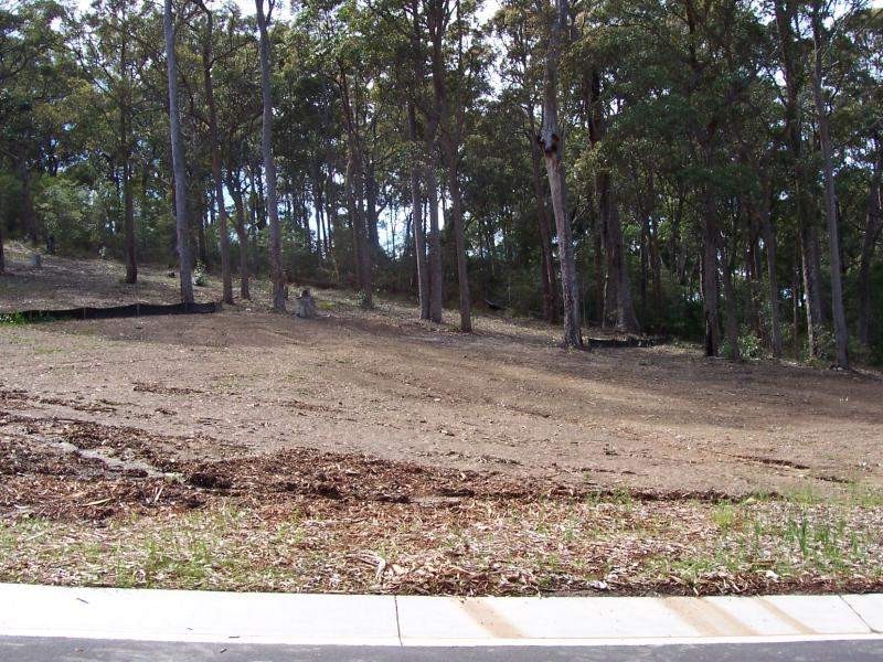 46 Carramar Drive, Lilli Pilli NSW 2536