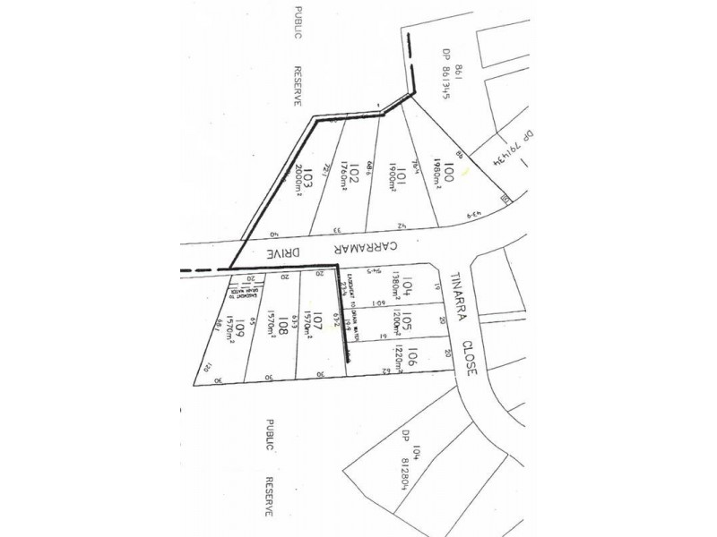 46 Carramar Drive, Lilli Pilli NSW 2536