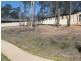 1 Dampier Place, Sunshine Bay NSW 2536