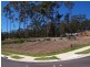 Lot 29 Edward Road, Batehaven NSW 2536