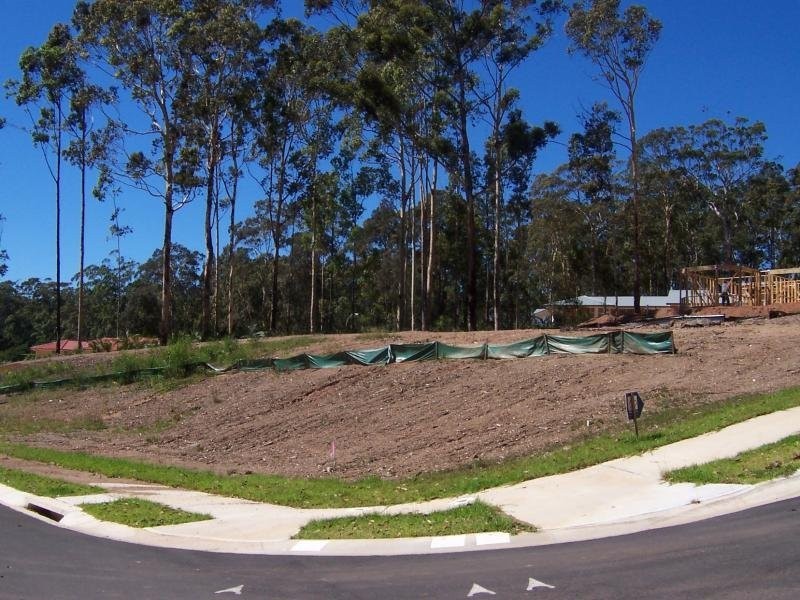 Lot 29 Edward Road, Batehaven NSW 2536