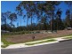 Lot 29 Edward Road, Batehaven NSW 2536