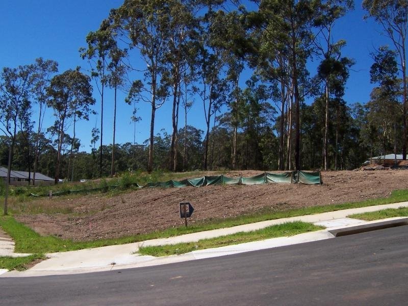 Lot 29 Edward Road, Batehaven NSW 2536