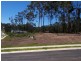 Lot 29 Edward Road, Batehaven NSW 2536