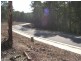 Lot 51 Wattlebird Way, Malua Bay NSW 2536