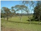 Lot 11 Kings Highway, Braidwood NSW 2622