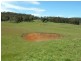Lot 11 Kings Highway, Braidwood NSW 2622