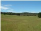 Lot 11 Kings Highway, Braidwood NSW 2622