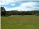 Lot 11 Kings Highway, Braidwood NSW 2622