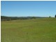 Lot 11 Kings Highway, Braidwood NSW 2622