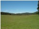 Lot 11 Kings Highway, Braidwood NSW 2622